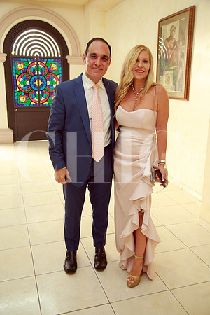 Jorge Serrano y Silvia Cantú (2)