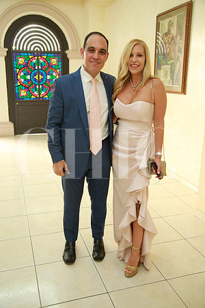 Jorge Serrano y Silvia Cantú (3)