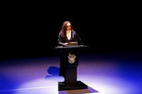 Homenaje postumo David Noel Ramirez 6