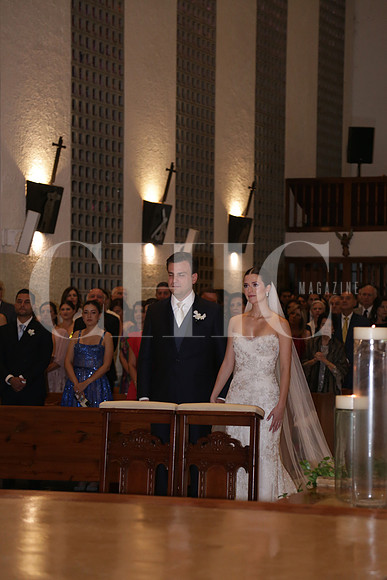 Novios 9