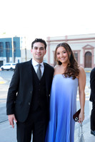 BODA REGINA CARRILLO Y RODRIGO QUINTANILLA