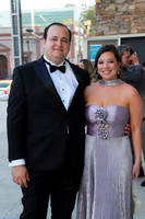 Jesús Chapa y Mariana Carrillo 0