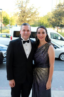 Esteban Madero y Lorena de la Fuente0