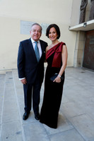 Javier Ferández y Marcela Barrera de Fernández 1