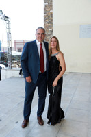 MISA BODA JIMENA VILLARREAL Y ALEX GUAJARDO