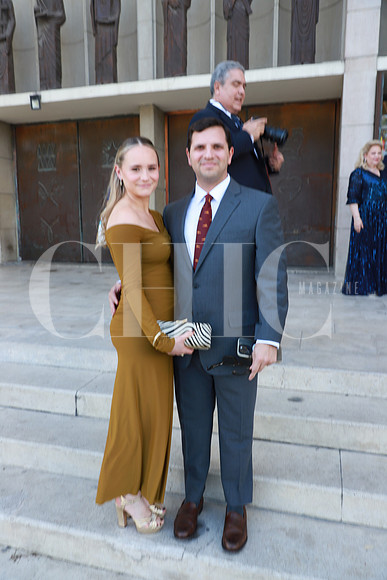 Angela Zuñiga y Fernando Paramo 0