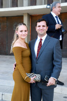 Angela Zuñiga y Fernando Paramo 1