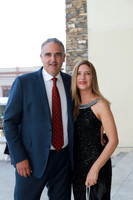 Adrián Canales y Blanca Livas de Canales 1