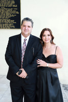 Enrique Rousseau y Gabriela Alanis 1
