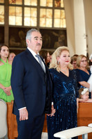 Alejandro Guajardo y Martha Ibarra de Guajardo ( Papás Novio)0
