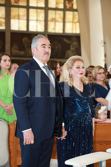 Alejandro Guajardo y Martha Ibarra de Guajardo ( Papás Novio)0