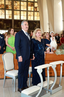 Alejandro Guajardo y Martha Ibarra de Guajardo ( Papás Novio)1