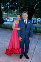 Carlos Iga y Mage Rodríguez 1