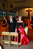 Carlos Iga y Mage Rodríguez 5