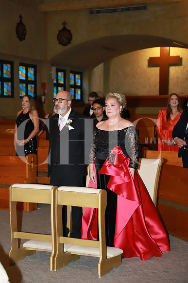 Carlos Iga y Mage Rodríguez 5