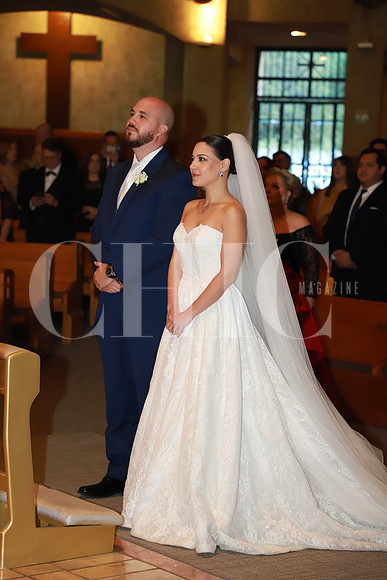 Roberta Colin y Mauricio Iga 6