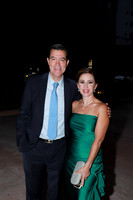 Alejandro Nava y Mari Lupe Colin 0