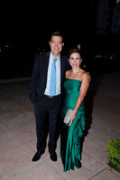 Alejandro Nava y Mari Lupe Colin 1