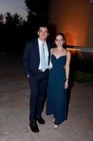 Carlos Treviño y Marite Coronado 1