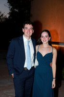 Carlos Treviño y Marite Coronado 2