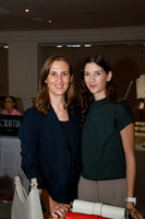 Erika Sada de Padilla y Erika Padilla 0