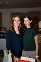 Erika Sada de Padilla y Erika Padilla 1