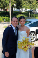 Boda de Alejandra Lozano Heredia y Alejandro Torres 25