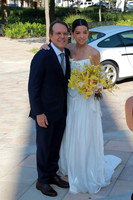 Boda de Alejandra Lozano Heredia y Alejandro Torres 23