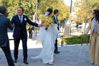 Boda de Alejandra Lozano Heredia y Alejandro Torres 34