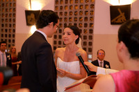 Boda de Alejandra Lozano Heredia y Alejandro Torres 52