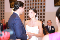 Boda de Alejandra Lozano Heredia y Alejandro Torres 46