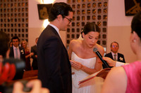 Boda de Alejandra Lozano Heredia y Alejandro Torres 50