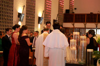 Boda de Alejandra Lozano Heredia y Alejandro Torres 44