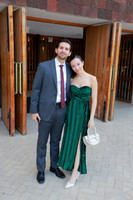 Boda Alejandra Lozano Heredia y Alejandro Torres