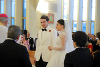 Boda de Susy Flores 19