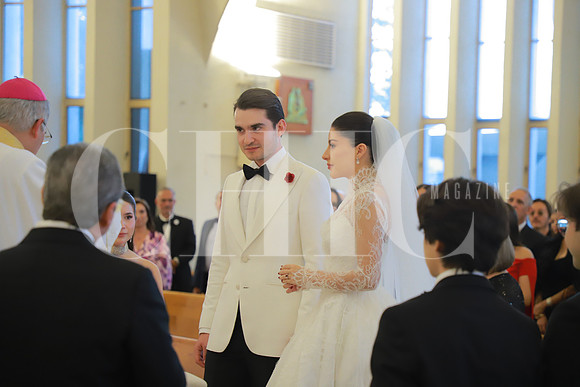 Boda de Susy Flores 19