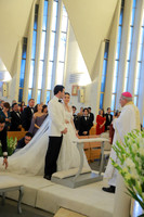 Boda de Susy Flores 9