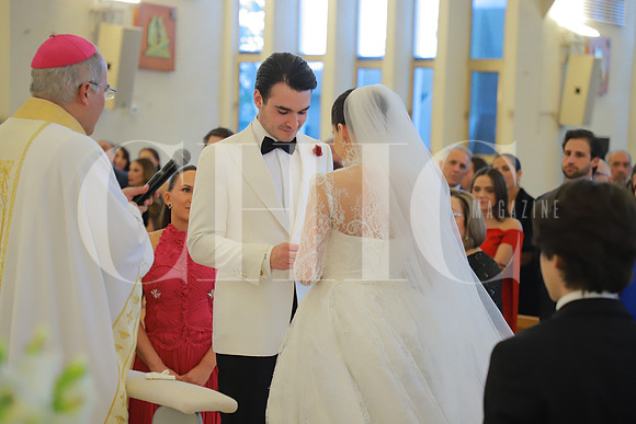 Boda de Susy Flores 25