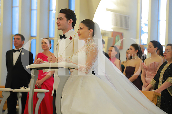 Boda de Susy Flores 31