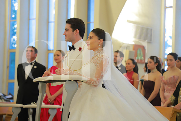 Boda de Susy Flores 30