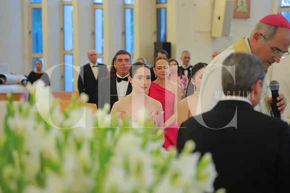 Boda de Susy Flores 24