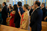 Boda de Susy Flores 18