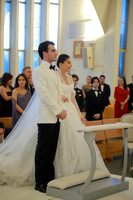 Boda de Susy Flores 8