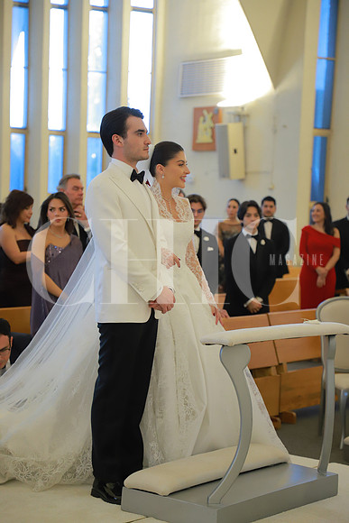 Boda de Susy Flores 8