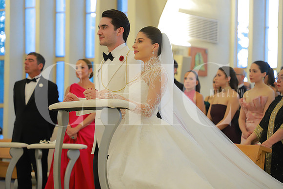Boda de Susy Flores 32