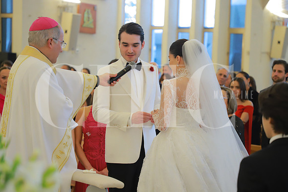 Boda de Susy Flores 26
