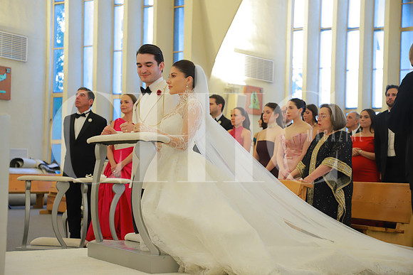 Boda de Susy Flores 27