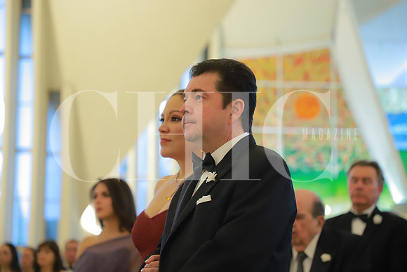 Boda de Susy Flores 33