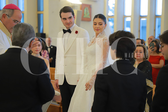 Boda de Susy Flores 22