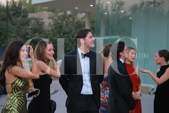 Boda de Susy Flores 37